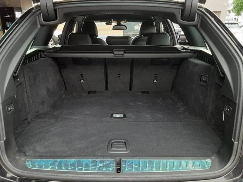 5 SERIES