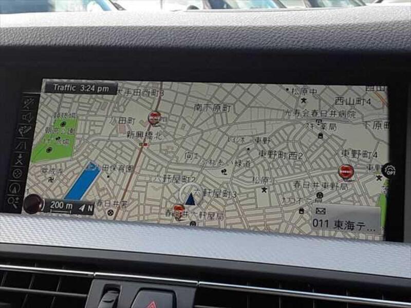 5 SERIES