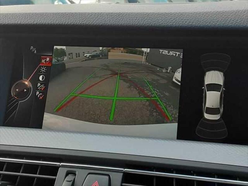 5 SERIES