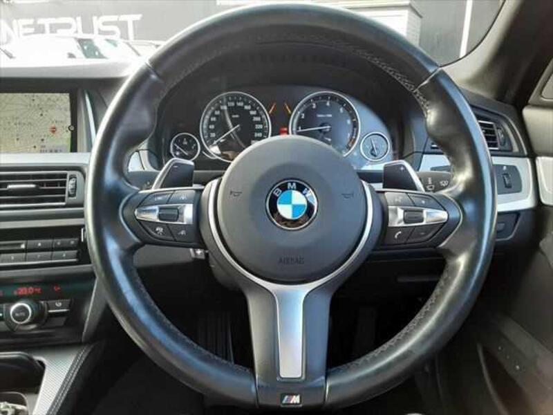 5 SERIES