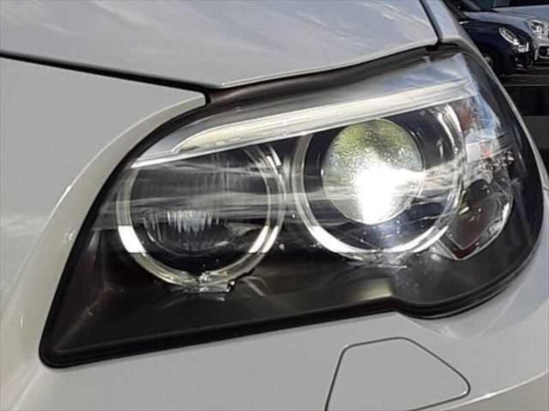 5 SERIES