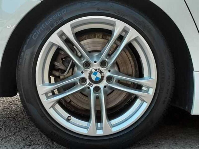 5 SERIES