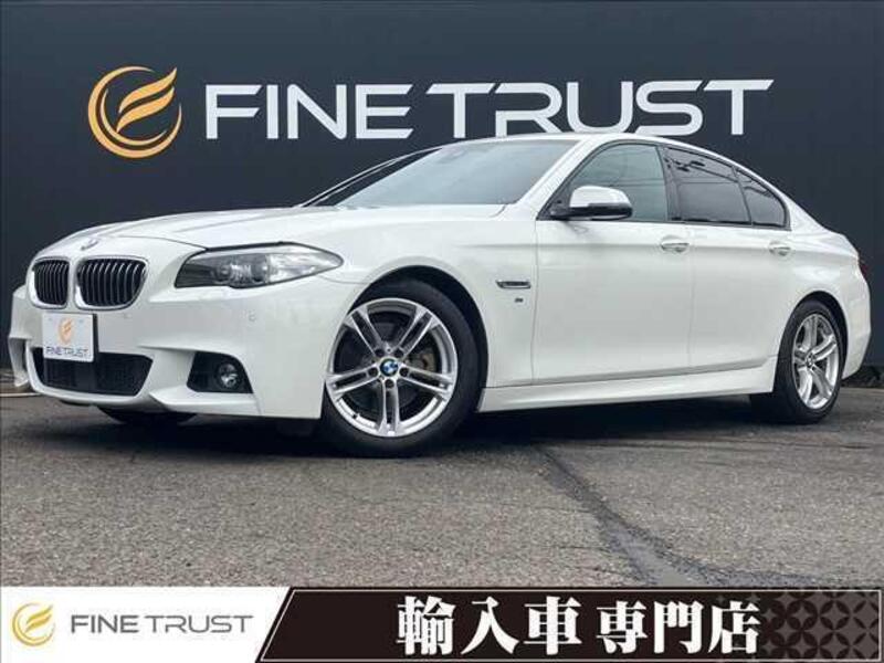 5 SERIES-0