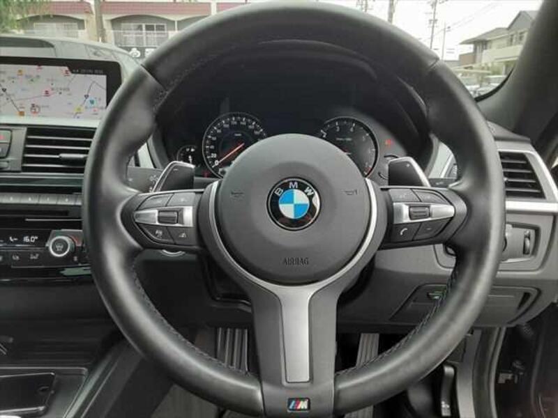 4 SERIES