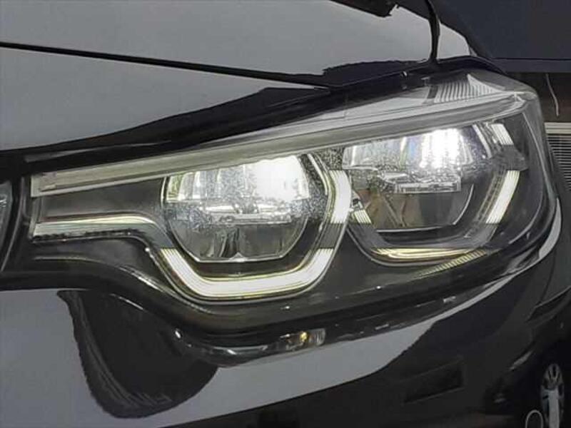 4 SERIES