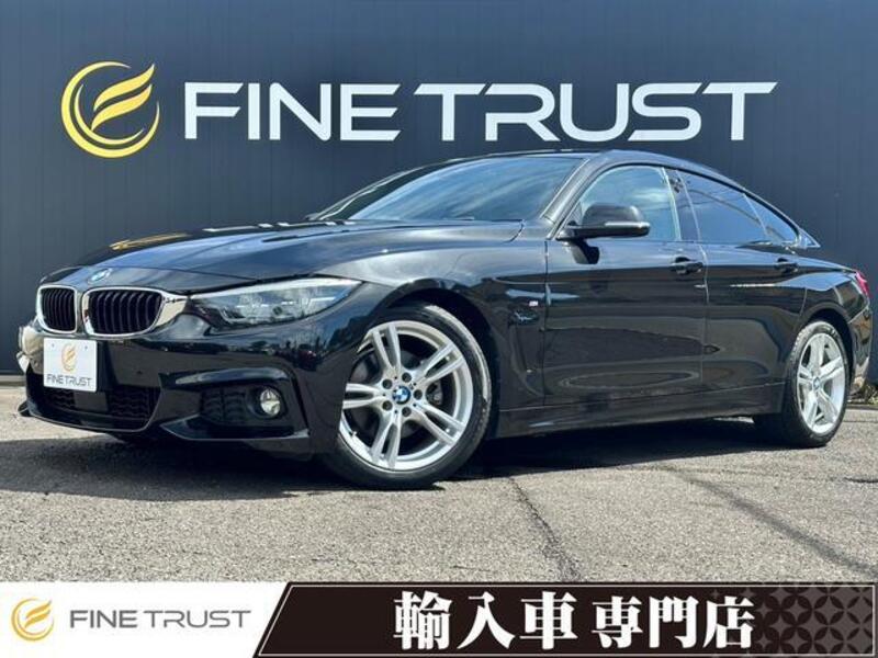 4 SERIES-0