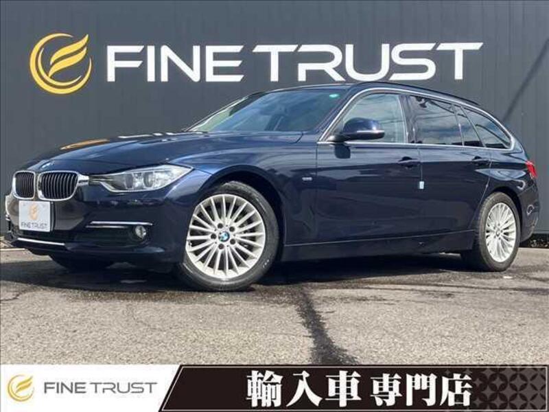3 SERIES-0