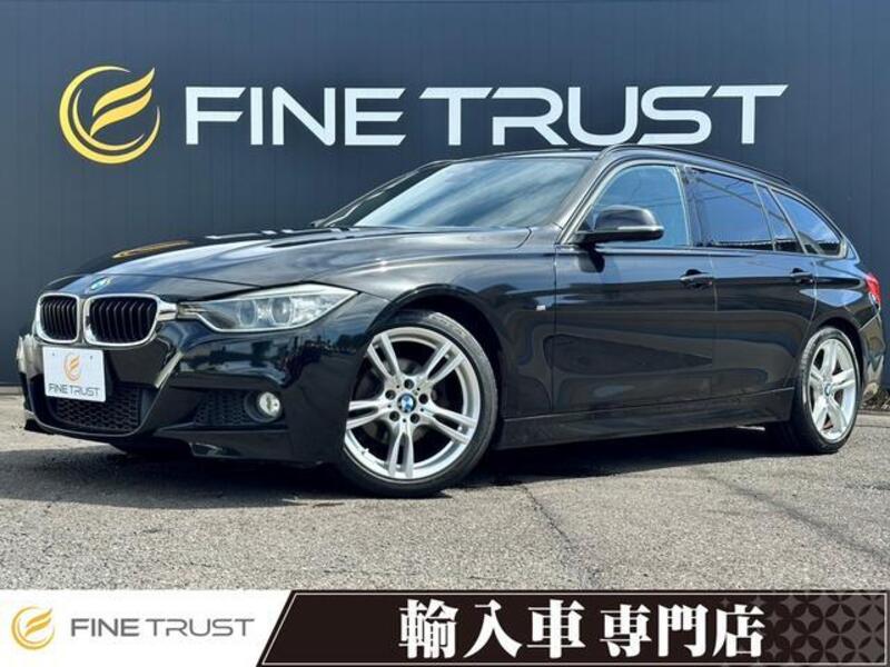 3 SERIES-0