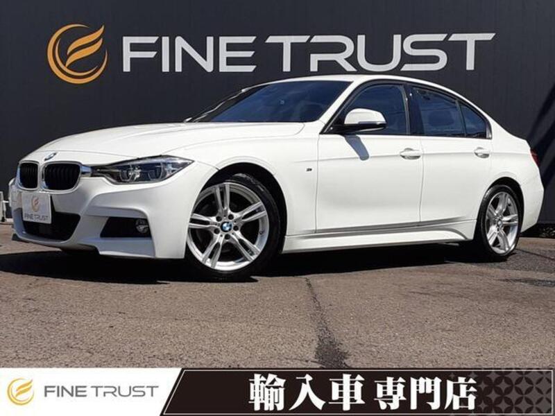3 SERIES-0