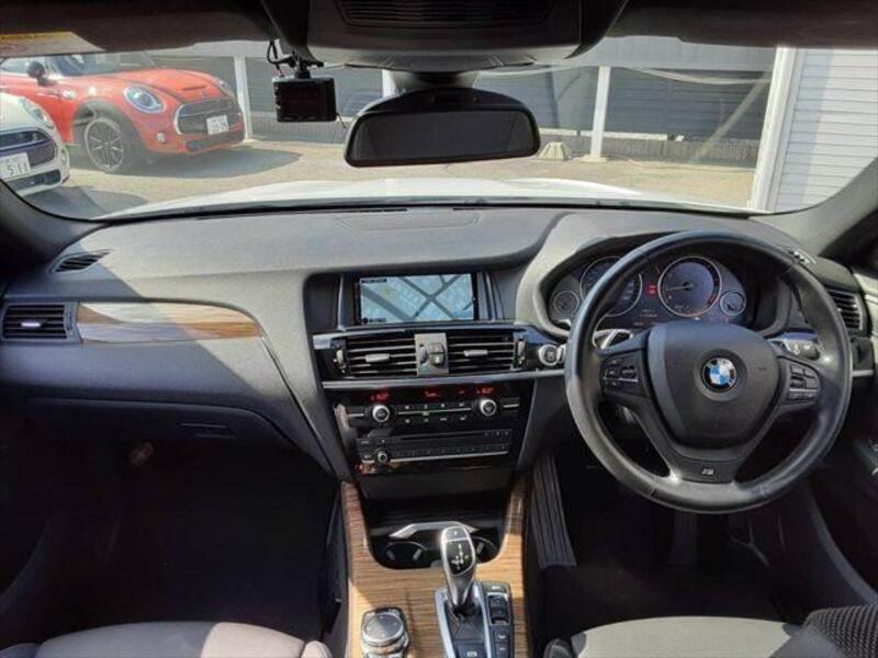 X4
