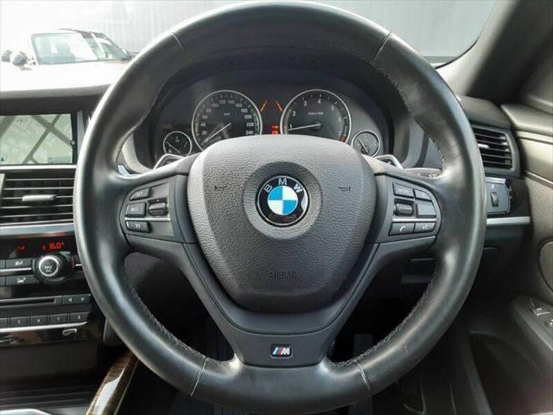 X4