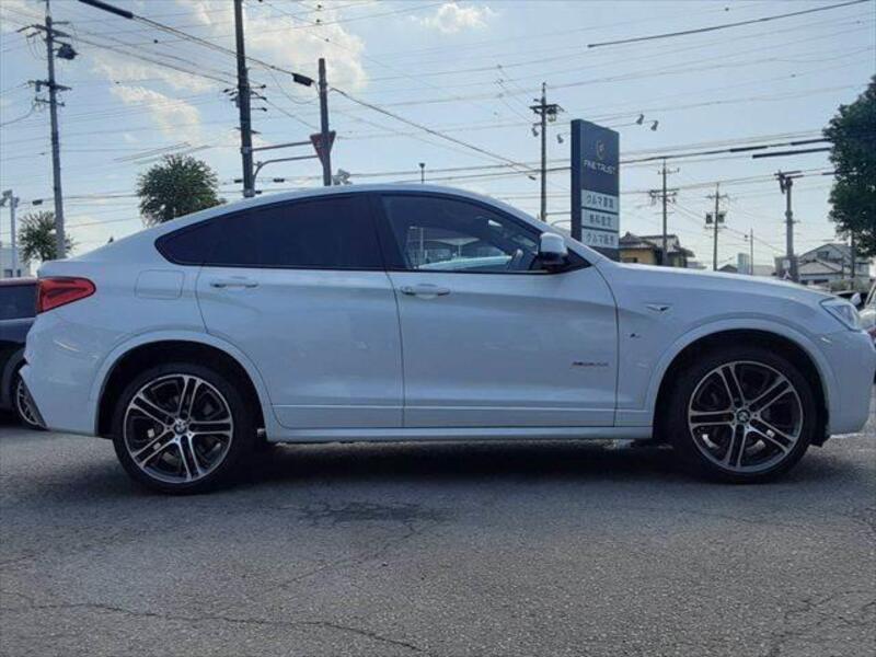 X4