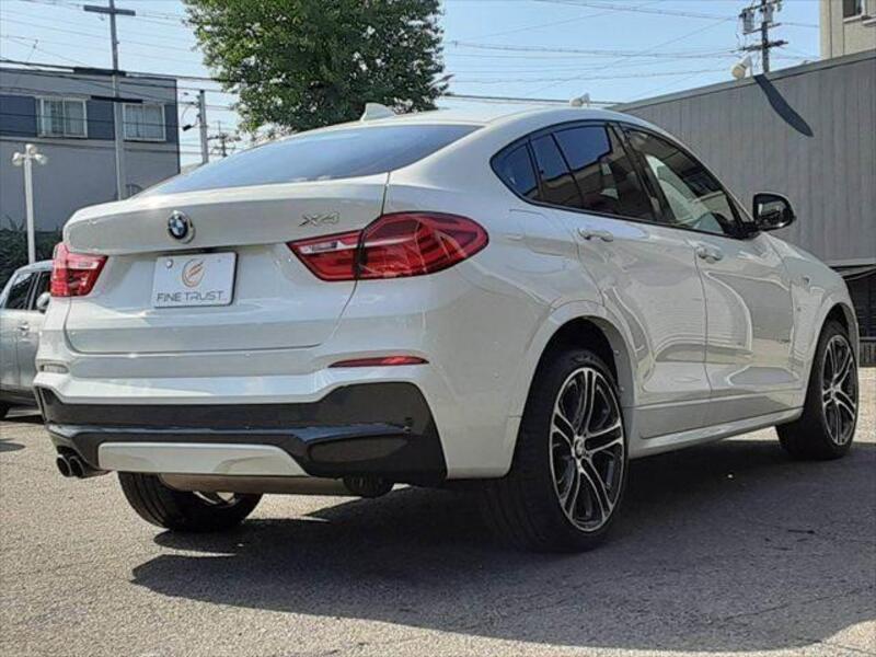 X4