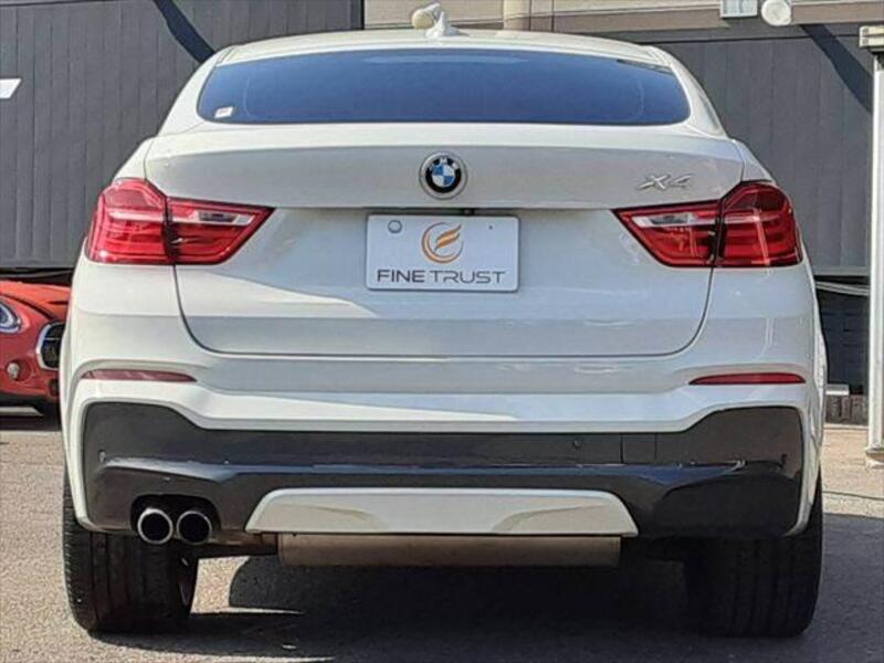 X4