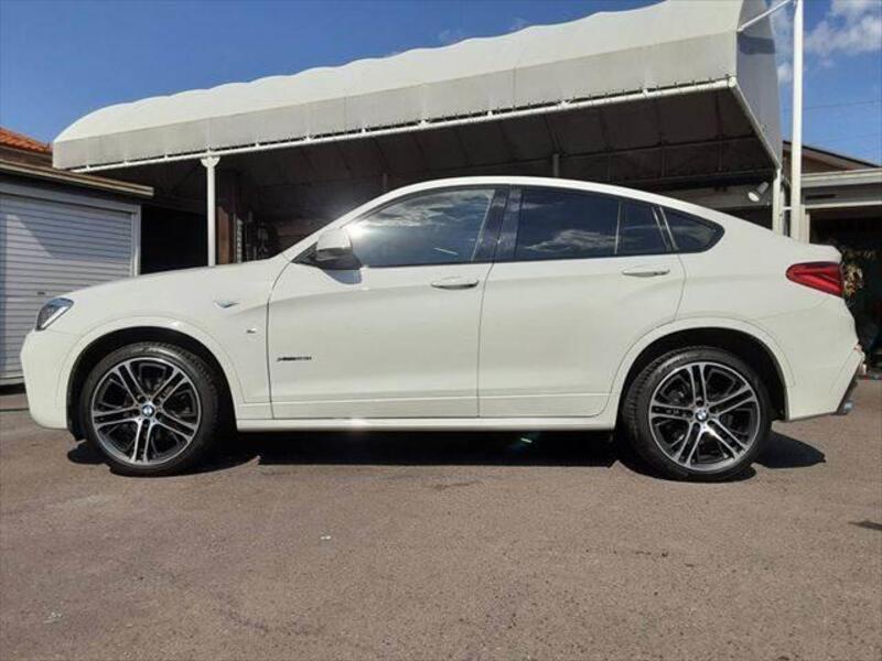 X4