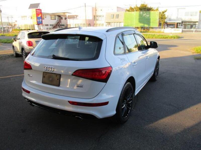 Q5