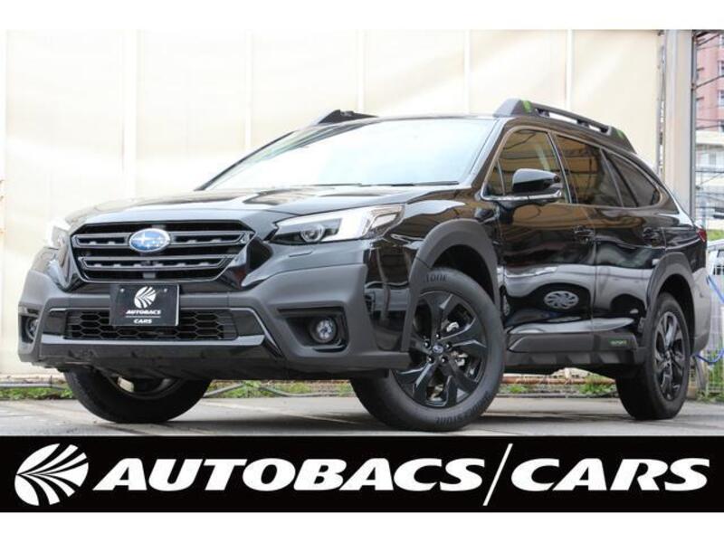 LEGACY OUTBACK-0