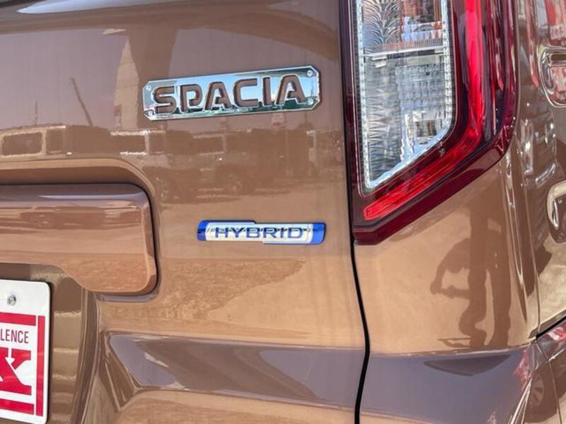 SPACIA