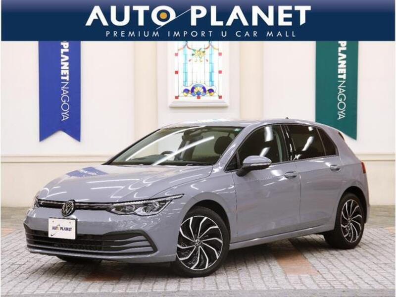 GOLF-0