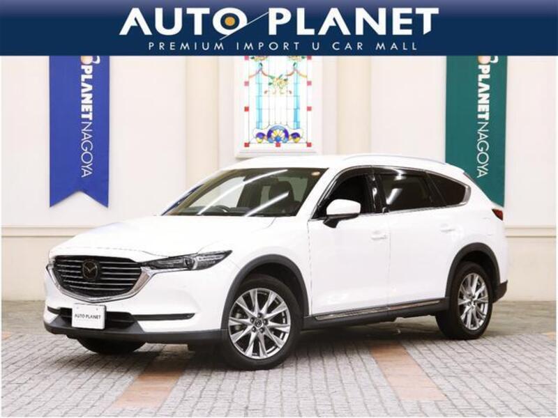 CX-8-0