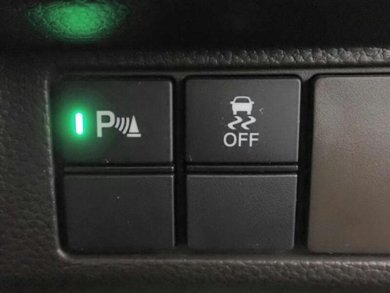 N BOX