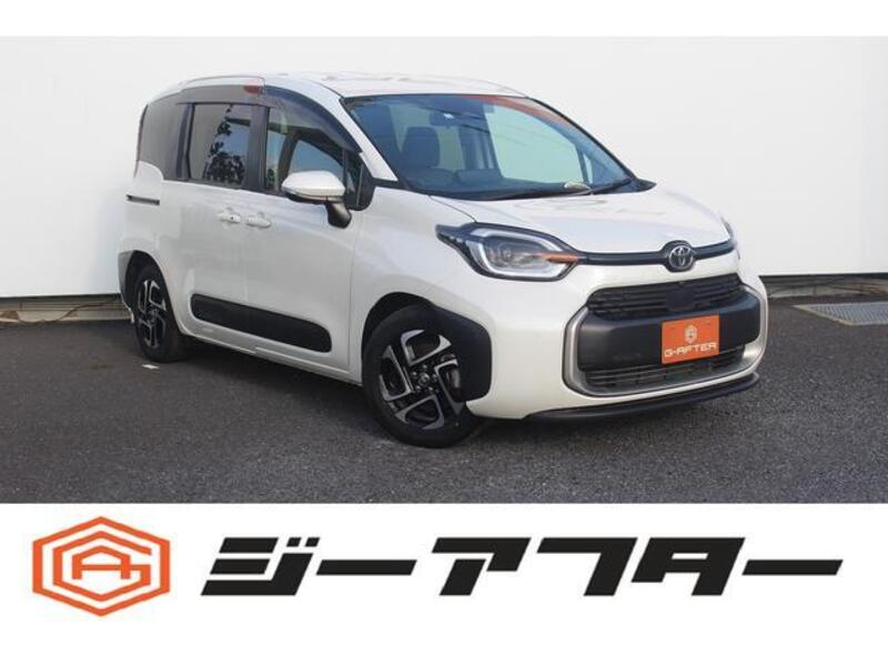 SIENTA-0
