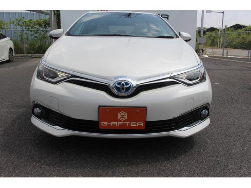 AURIS