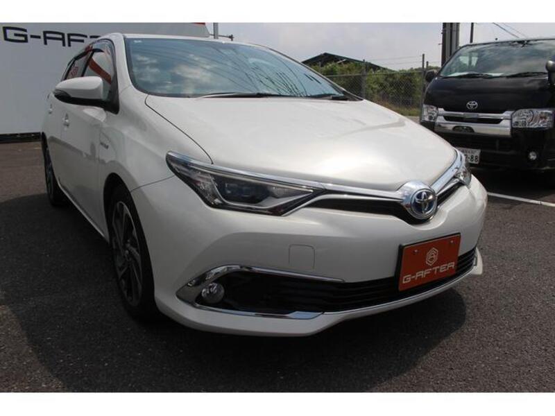 AURIS