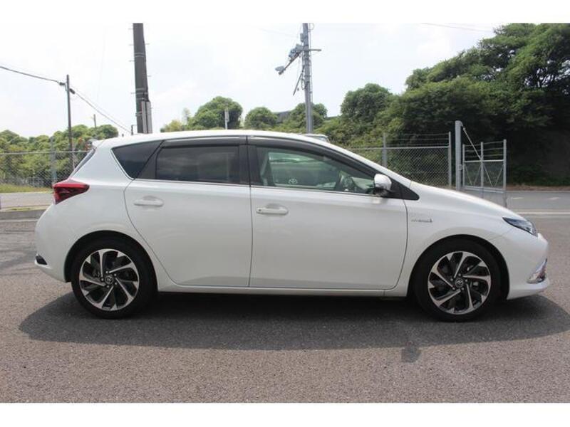 AURIS