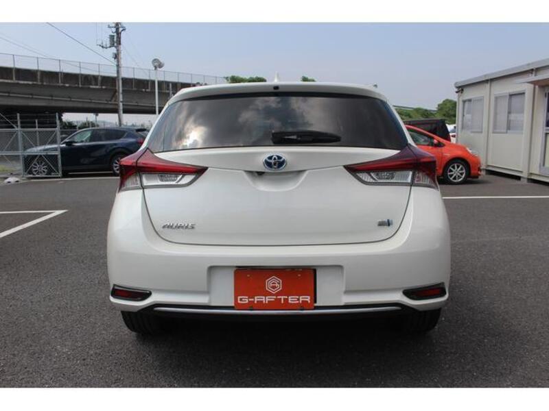AURIS