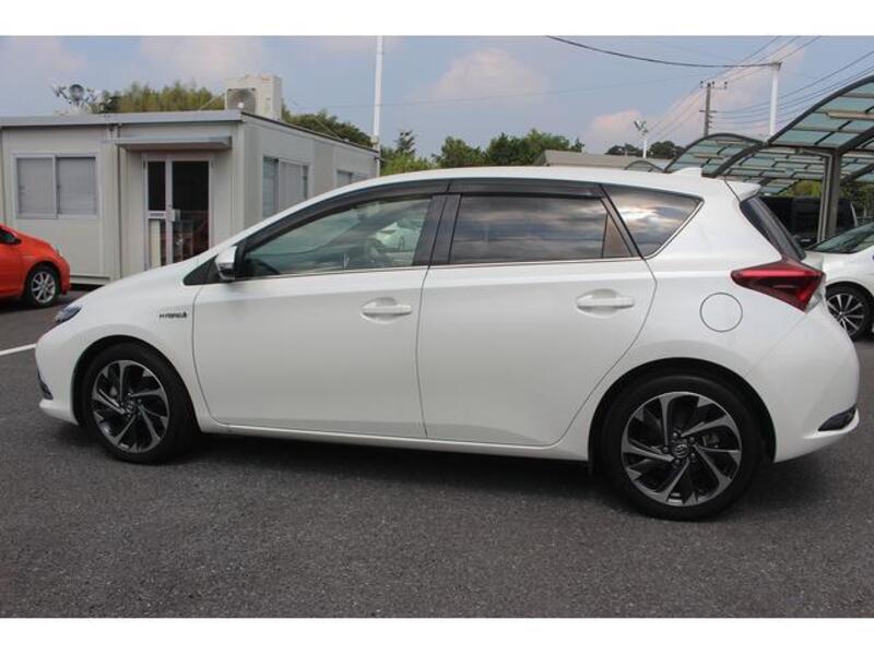 AURIS