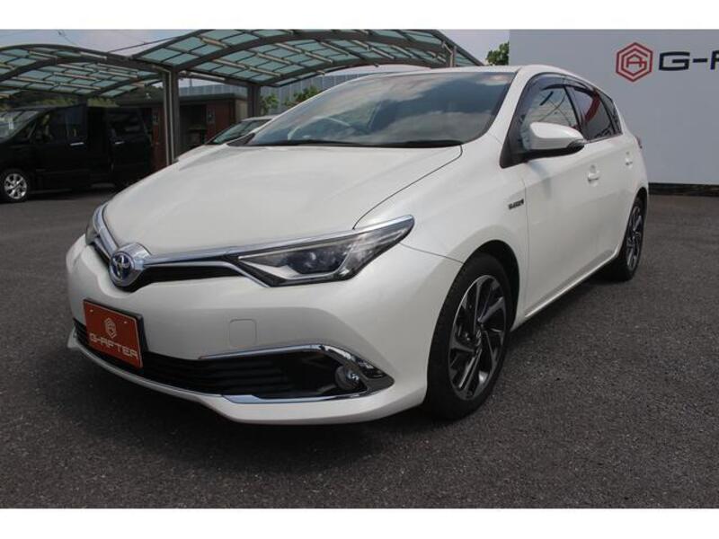 AURIS