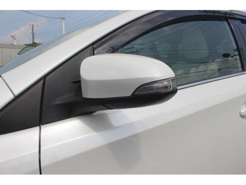 AURIS