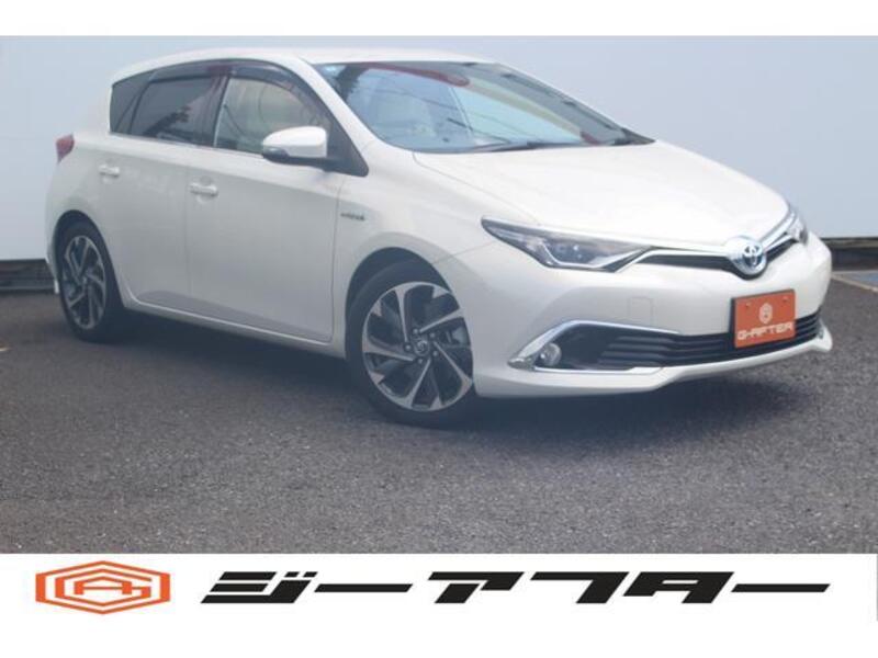 AURIS-0