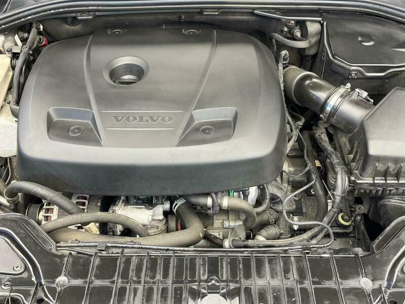 V60-62