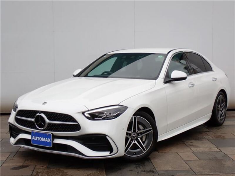 C-CLASS-0