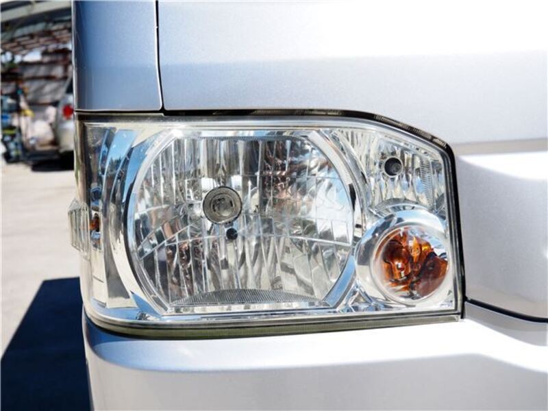 ACTY TRUCK