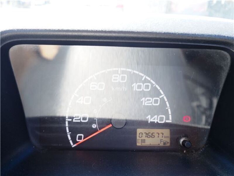 ACTY TRUCK