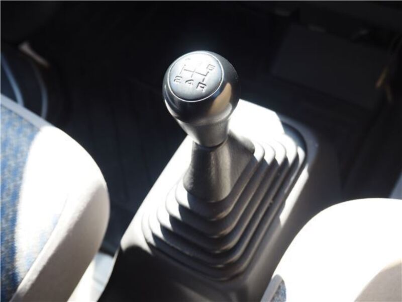 ACTY TRUCK