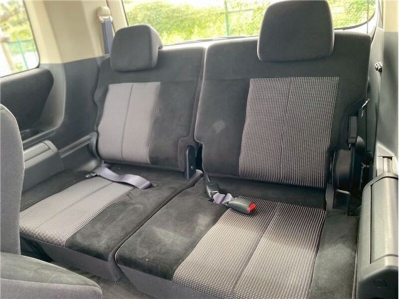 DELICA D5