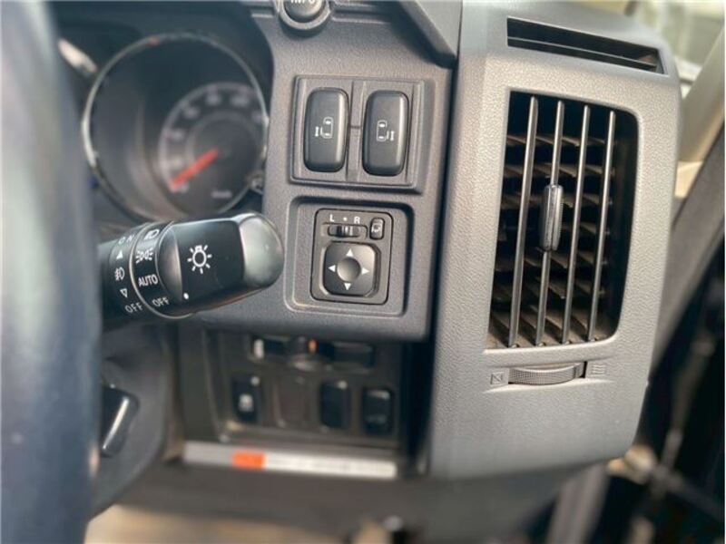 DELICA D5