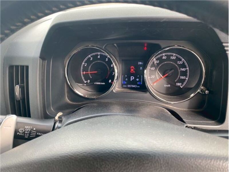 DELICA D5