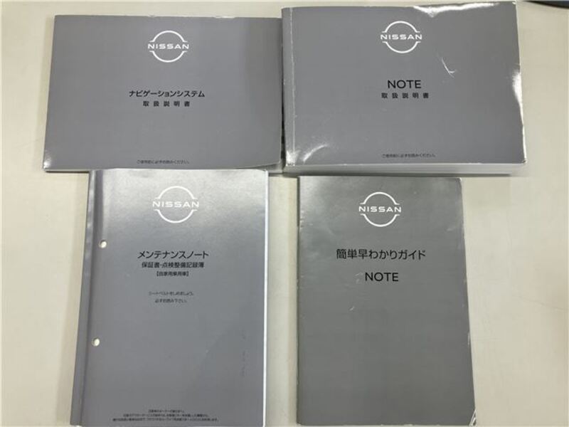 NOTE