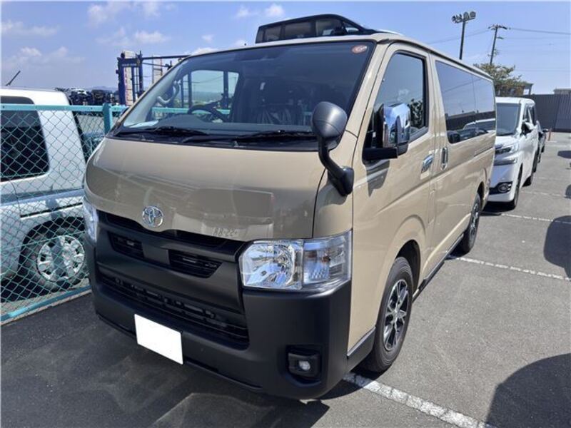 HIACE-0