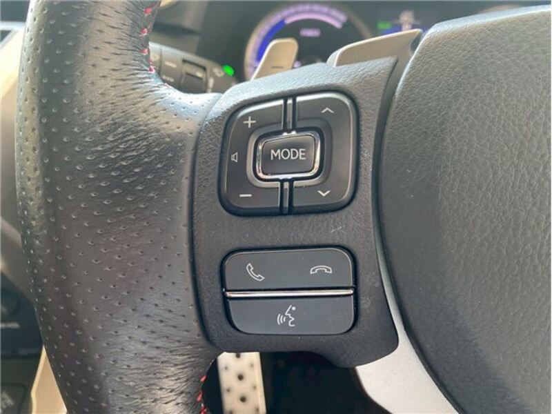 NX