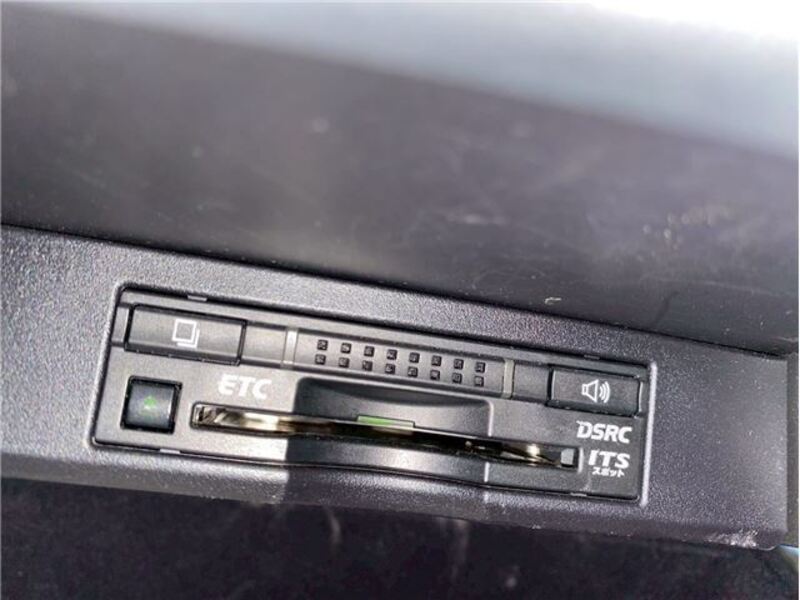 NX