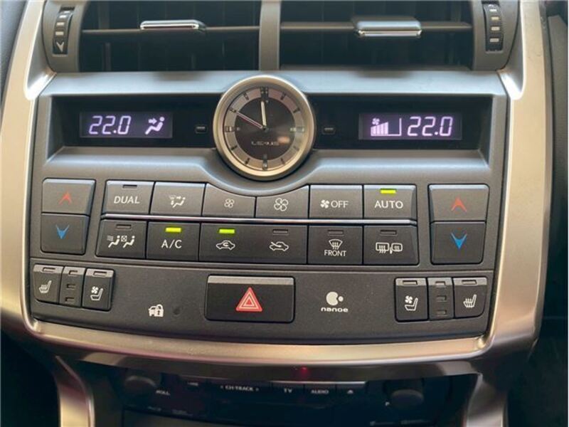NX