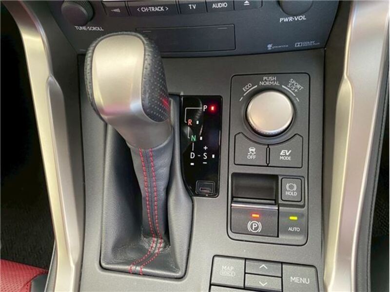 NX