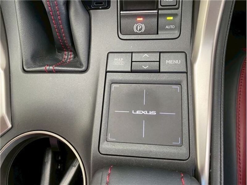 NX