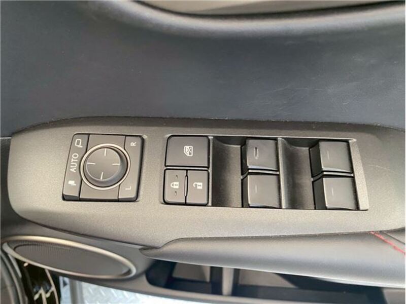 NX